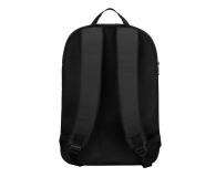 Targus Intellect® Essentials Backpack 15-16” - 1539097 - zdjęcie 4